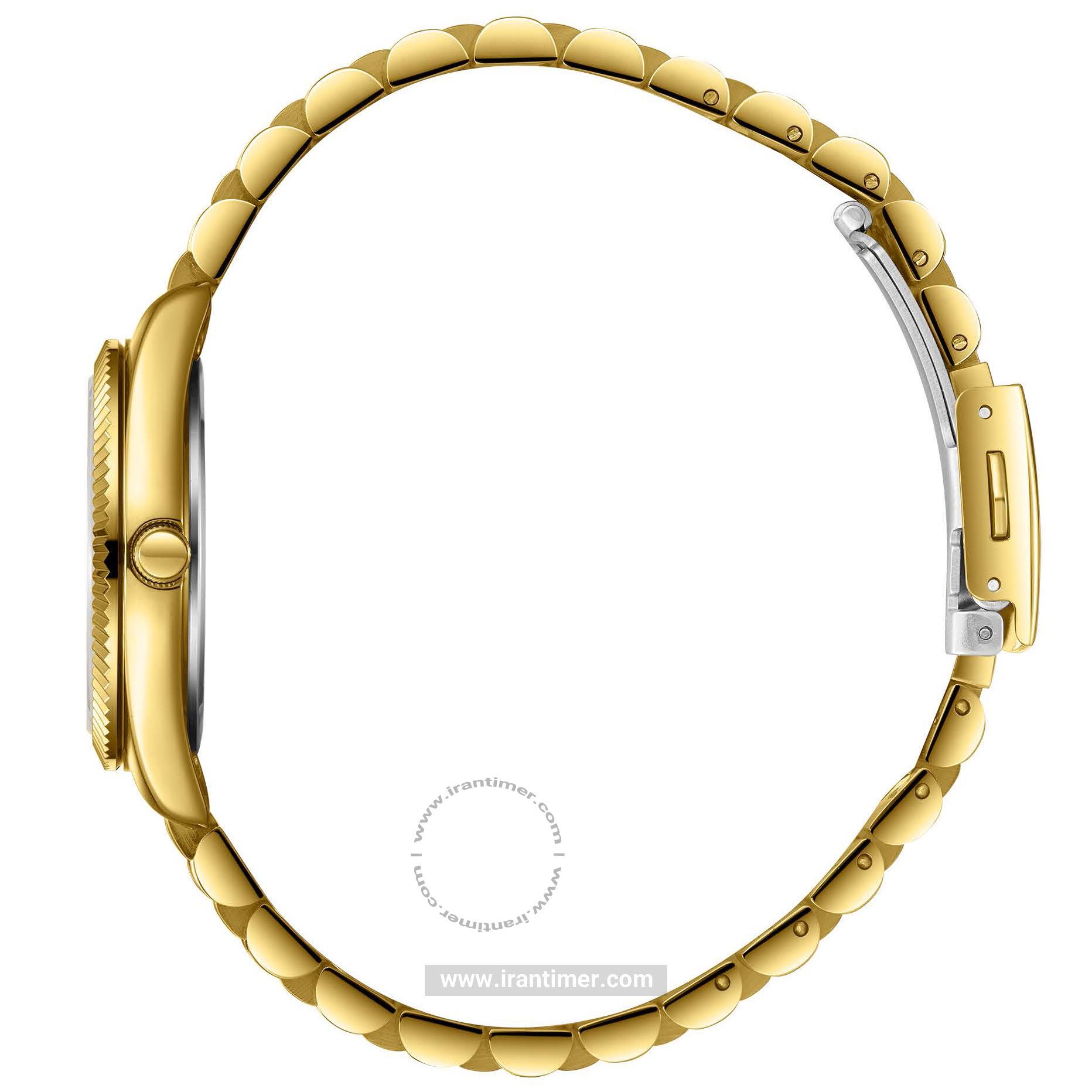 قیمت و خرید ساعت مچی زنانه لیکوپر(LEE COOPER) مدل LC08102.130 کلاسیک | اورجینال و اصلی