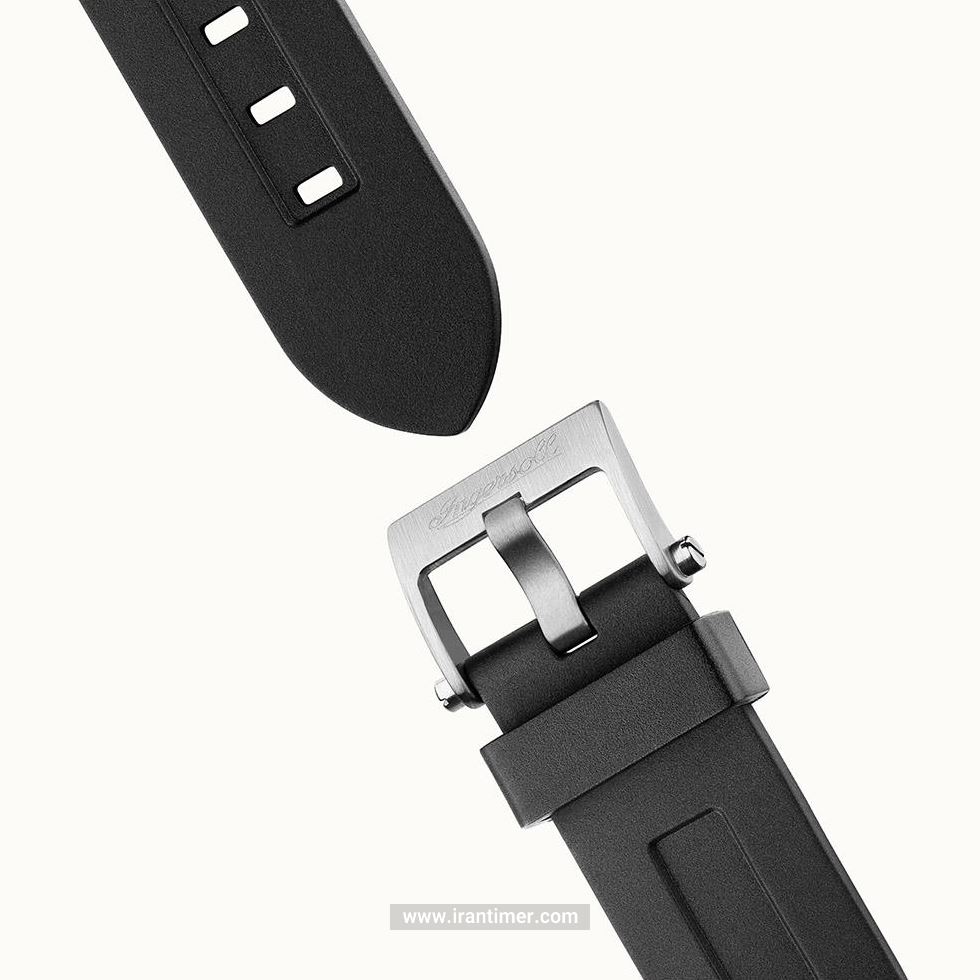 قیمت و خرید ساعت مچی مردانه اینگرسول(INGERSOLL) مدل I12301 اسپرت | اورجینال و اصلی