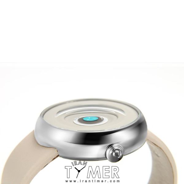 قیمت و خرید ساعت مچی مردانه تکس(TACS) مدل TS1009B کلاسیک | اورجینال و اصلی