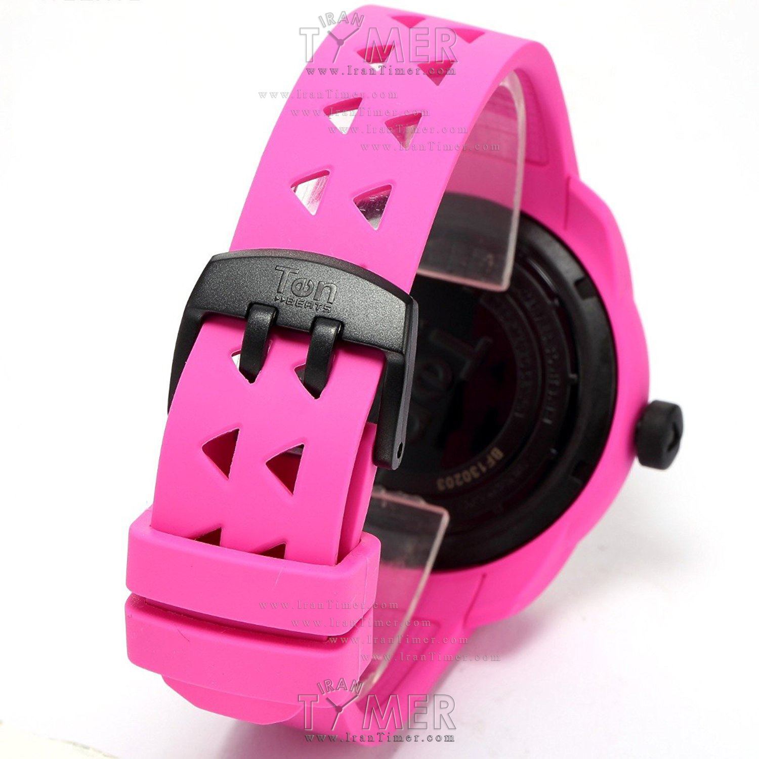 قیمت و خرید ساعت مچی تن‌بیتس(TEN BEATS) مدل BF130203 اسپرت | اورجینال و اصلی