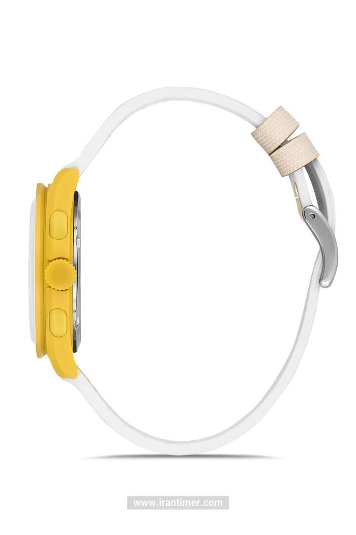 قیمت و خرید ساعت مچی مردانه دیوید گانر(David Guner) مدل DG-8627GD-AE1 اسپرت | اورجینال و اصلی