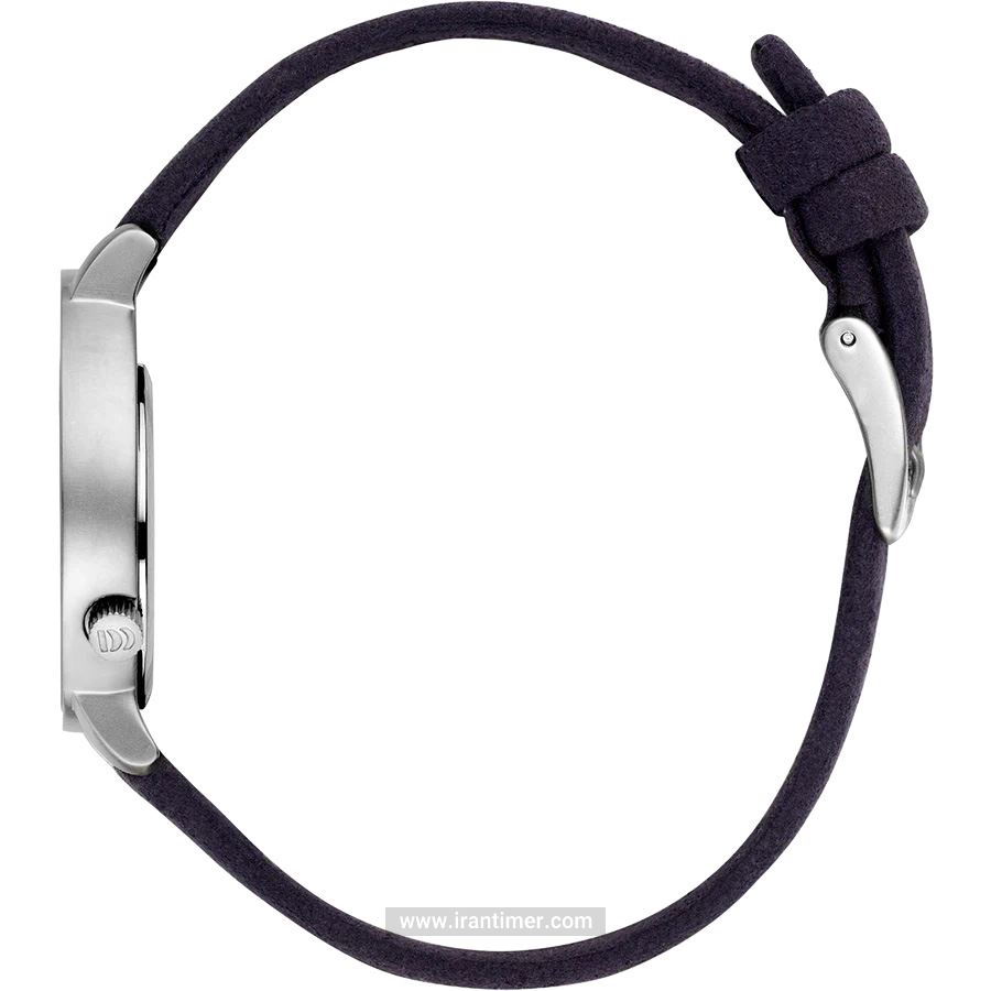 قیمت و خرید ساعت مچی زنانه دنیش دیزاین(Danish Design) مدل IV22Q1271 کلاسیک | اورجینال و اصلی