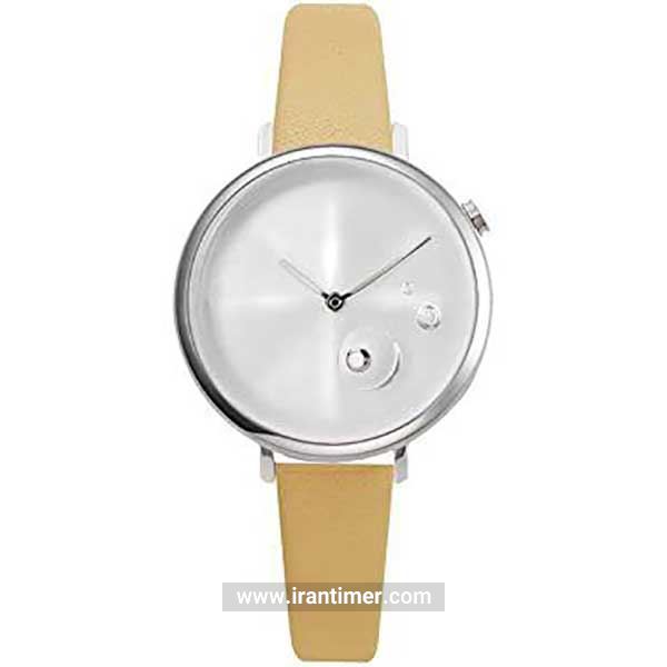 قیمت و خرید ساعت مچی زنانه تکس(TACS) مدل TS2203C کلاسیک | اورجینال و اصلی