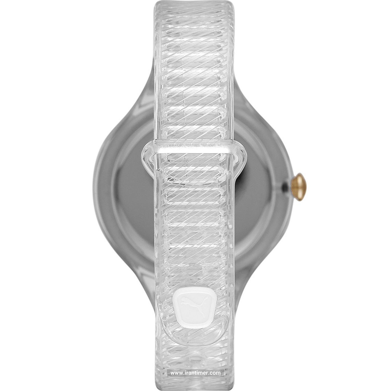 قیمت و خرید ساعت مچی زنانه پوما(PUMA) مدل P1016 اسپرت | اورجینال و اصلی