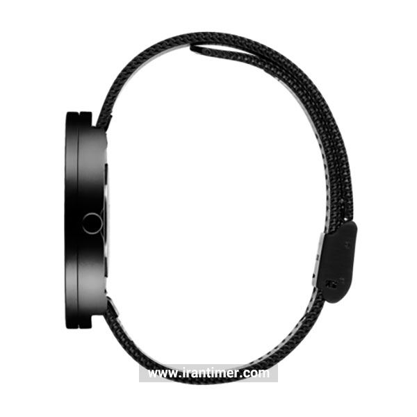 قیمت و خرید ساعت مچی زنانه پیکتو(PICTO) مدل P34079-1014 کلاسیک | اورجینال و اصلی