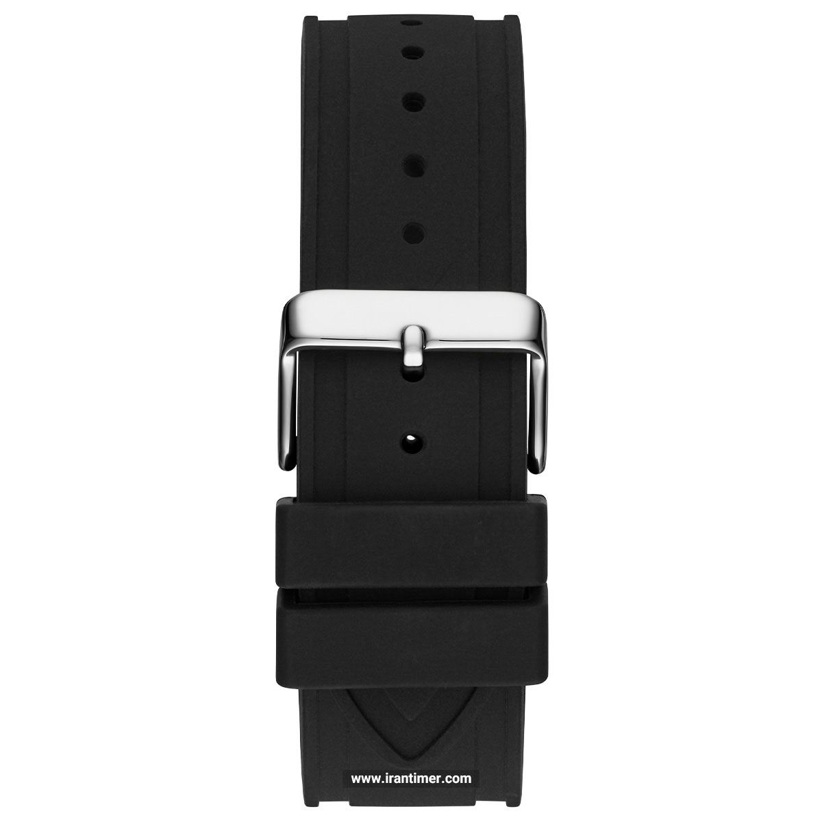 قیمت و خرید ساعت مچی مردانه گس(GUESS) مدل GW0518G1 فشن اسپرت | اورجینال و اصلی