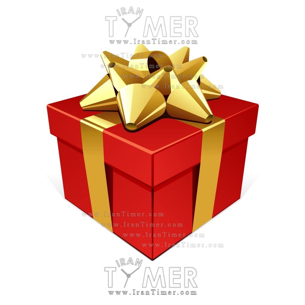 قیمت و خرید ساعت مچی برازوی(BROSWAY) مدل 97 GIFT | اورجینال و اصلی