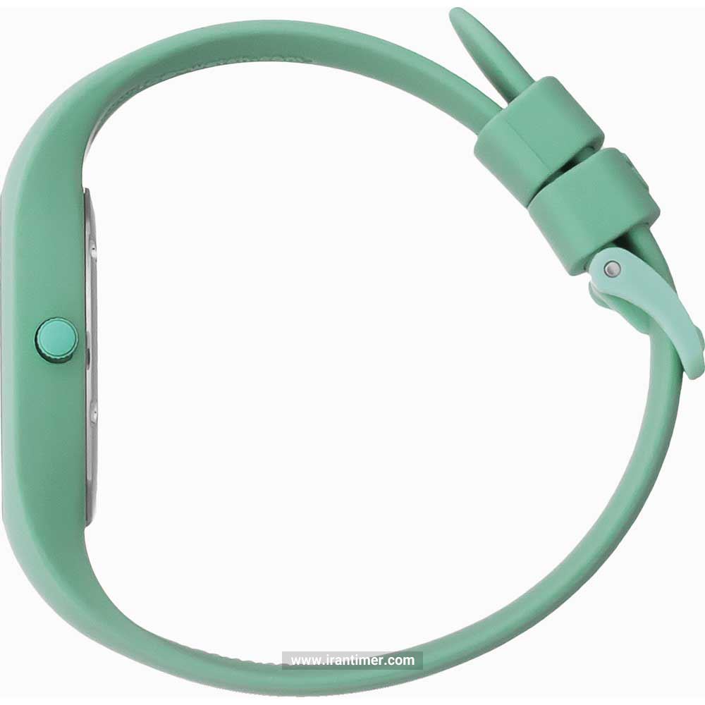 قیمت و خرید ساعت مچی زنانه آیس واچ(ICE WATCH) مدل 017914 اسپرت | اورجینال و اصلی