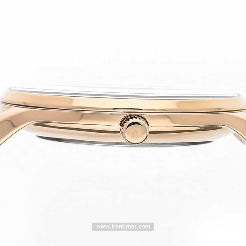 قیمت و خرید ساعت مچی زنانه پیر کاردین(PIERRE CARDIN) مدل PC902722F204 کلاسیک | اورجینال و اصلی