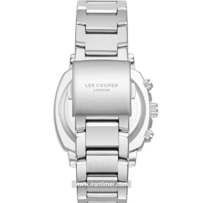 قیمت و خرید ساعت مچی مردانه لیکوپر(LEE COOPER) مدل LC08194.330 کلاسیک | اورجینال و اصلی