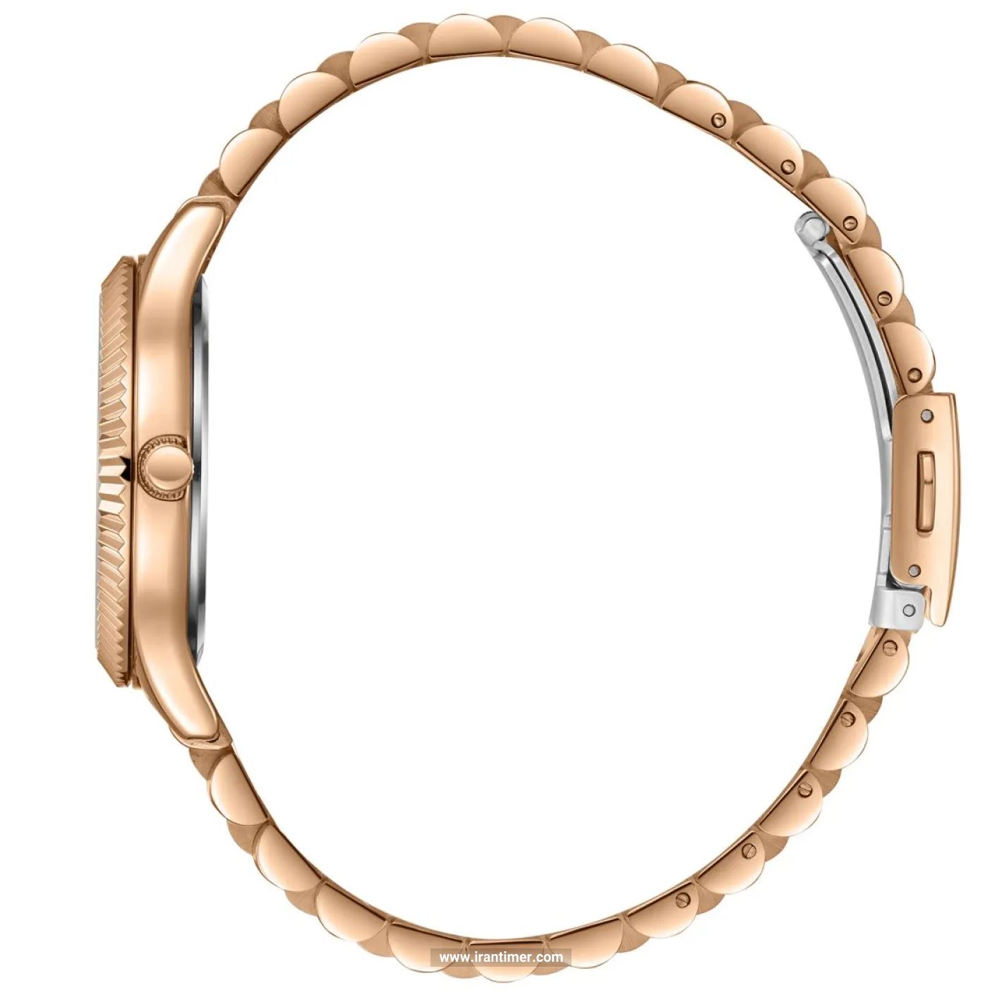 قیمت و خرید ساعت مچی زنانه لیکوپر(LEE COOPER) مدل LC08079.490 کلاسیک | اورجینال و اصلی