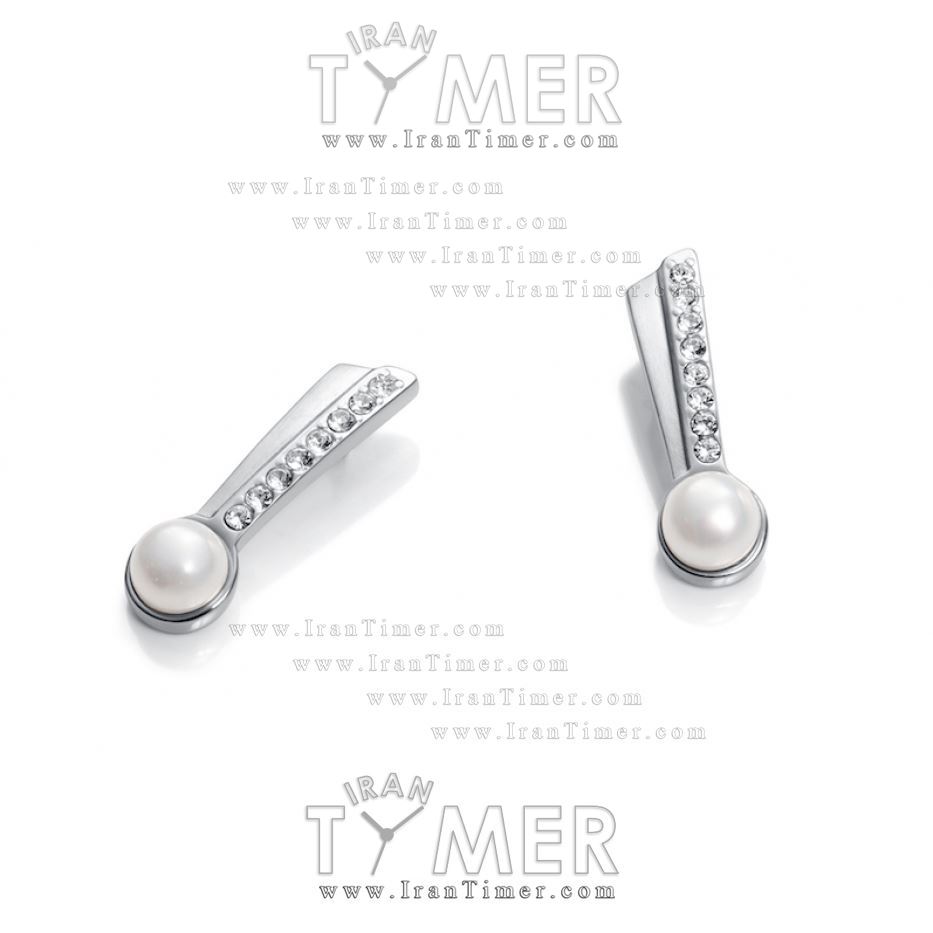 قیمت و خرید گوشواره زنانه ویسروی(VICEROY) مدل 50002E11000 فشن (ست لباس) کلاسیک | اورجینال و اصلی