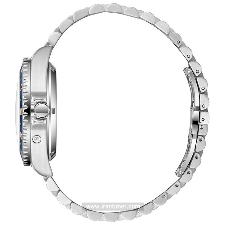 قیمت و خرید ساعت مچی مردانه لیکوپر(LEE COOPER) مدل LC08192.390 کلاسیک | اورجینال و اصلی