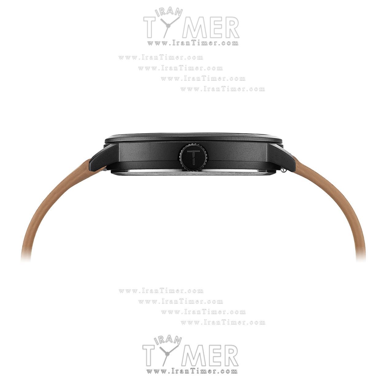 قیمت و خرید ساعت مچی مردانه تیلور(TYLOR) مدل TLAG005 کلاسیک | اورجینال و اصلی