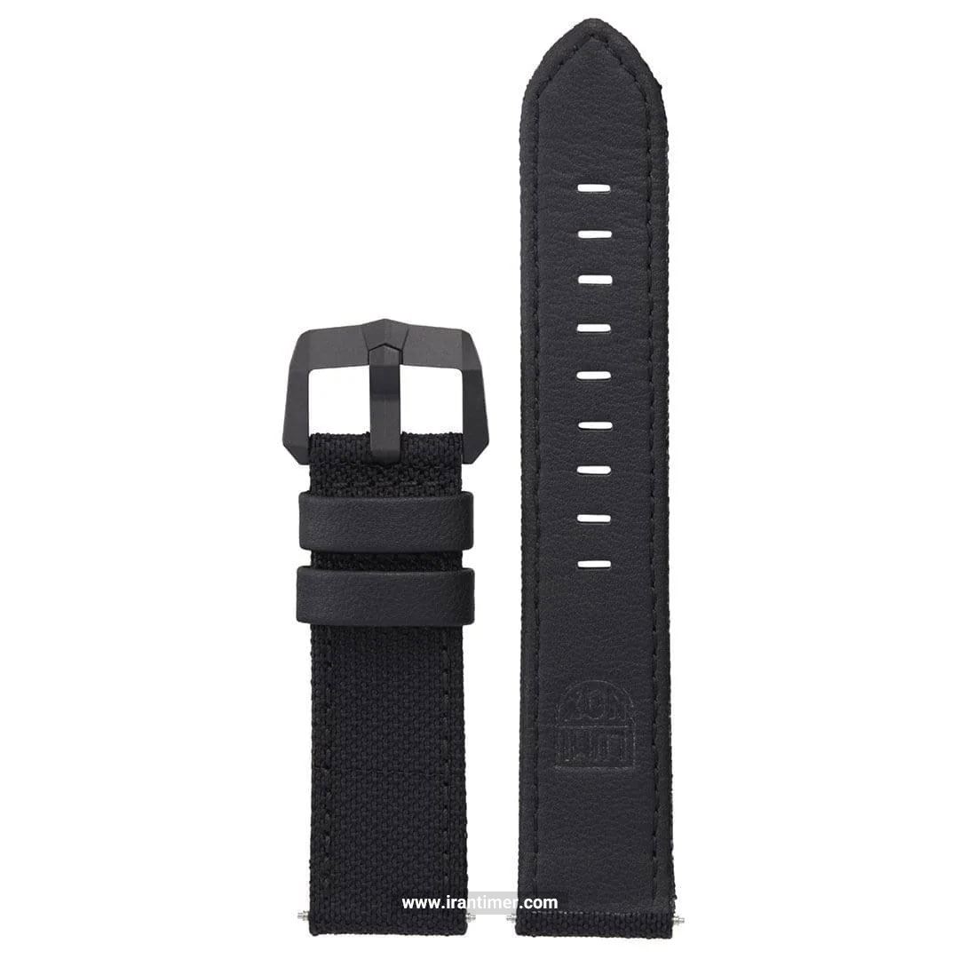 قیمت و خرید ساعت مچی مردانه لومینوکس(LUMINOX) مدل XA.6442.H اسپرت | اورجینال و اصلی