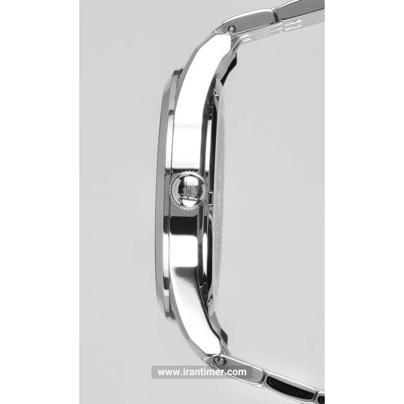 قیمت و خرید ساعت مچی مردانه ژاک لمن(JACQUES LEMANS) مدل 1-1901F کلاسیک | اورجینال و اصلی