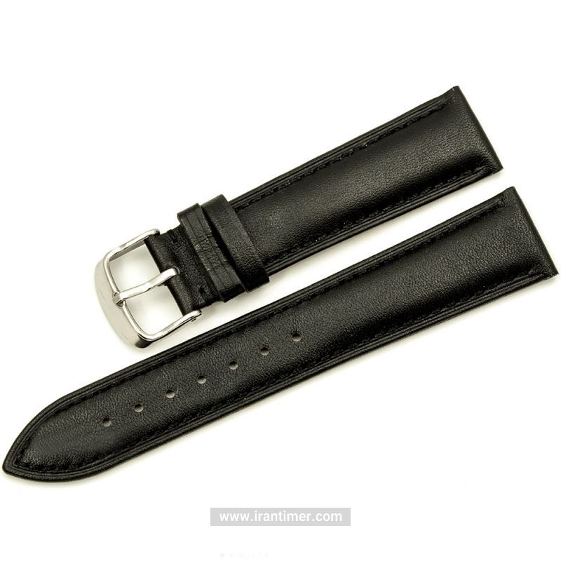 لوازم جانبی سلکشن مدل Leather Black22-01