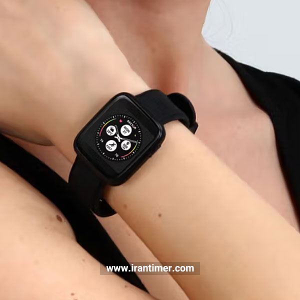 قیمت و خرید ساعت مچی مردانه زنانه سکتور(Sector) مدل R3253158007 اسپرت | اورجینال و اصلی