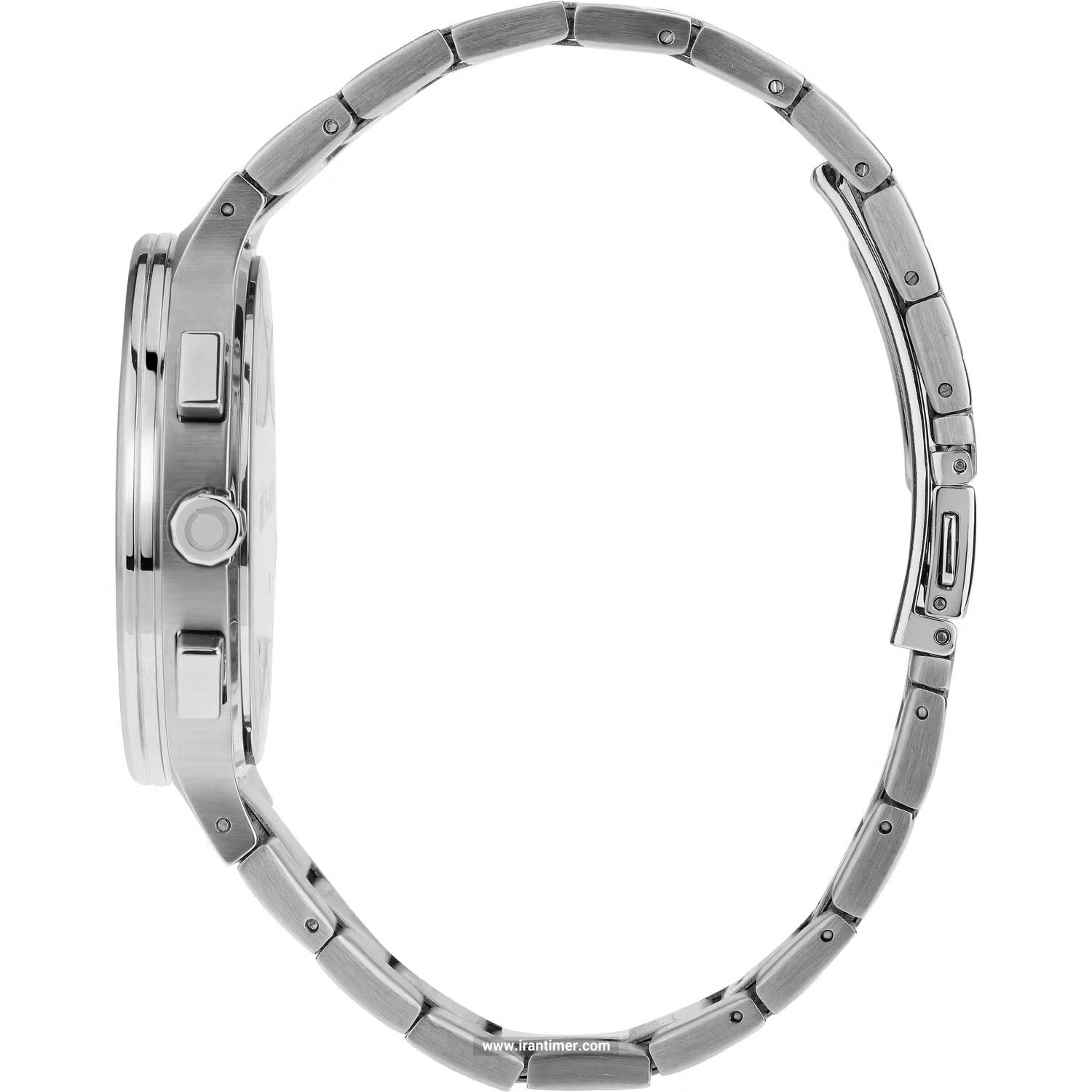 قیمت و خرید ساعت مچی مردانه تروساردی(TRUSSARDI) مدل R2453164004 کلاسیک | اورجینال و اصلی