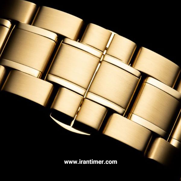 قیمت و خرید ساعت مچی مردانه اپلا(APPELLA) مدل L70001.1113CH کلاسیک | اورجینال و اصلی