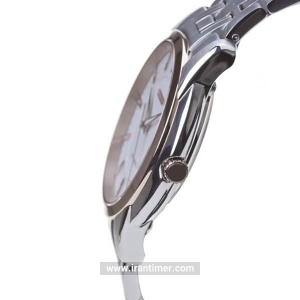 قیمت و خرید ساعت مچی مردانه سیتیزن(CITIZEN) مدل NB0024-54A کلاسیک | اورجینال و اصلی