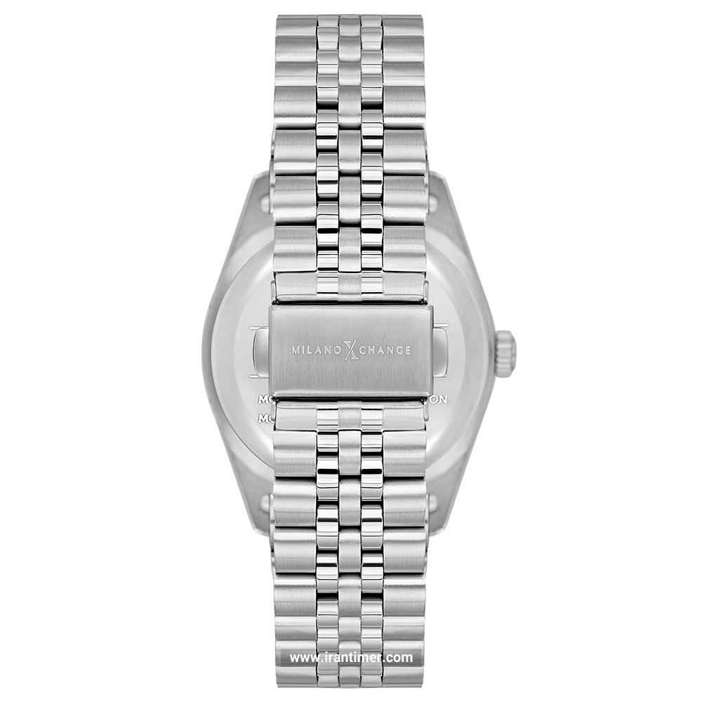 قیمت و خرید ساعت مچی زنانه میلانو اکس چنج(Milano X change) مدل MXL41004 کلاسیک | اورجینال و اصلی
