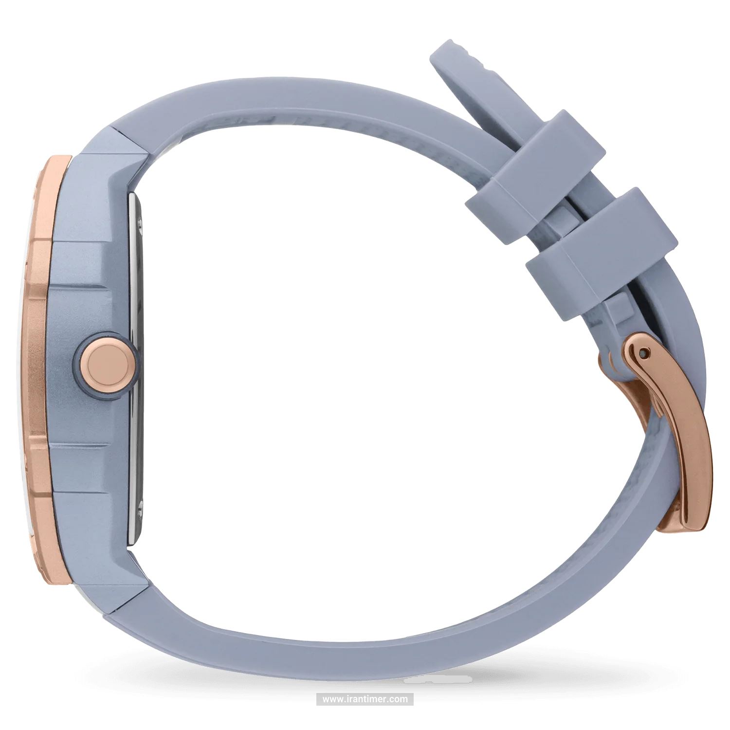 قیمت و خرید ساعت مچی زنانه آیس واچ(ICE WATCH) مدل 022860 اسپرت | اورجینال و اصلی