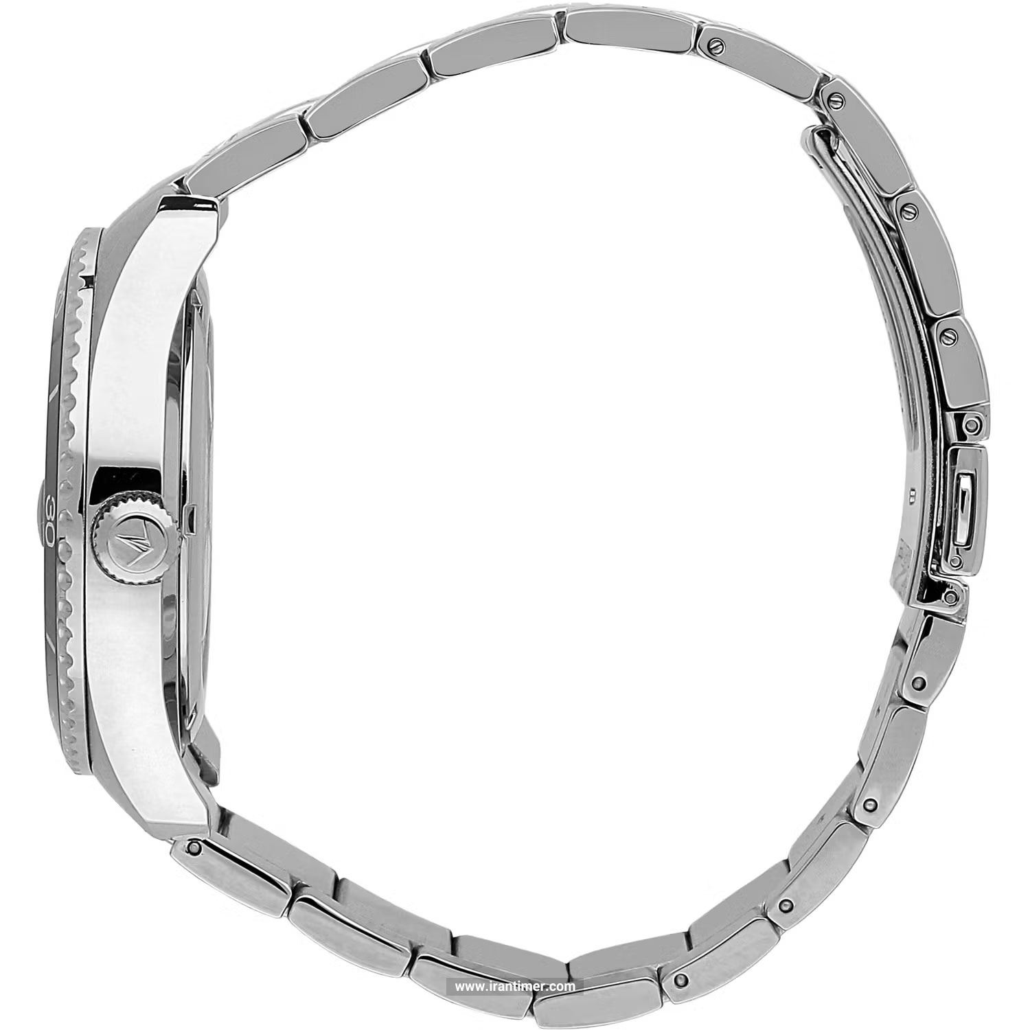 قیمت و خرید ساعت مچی مردانه لوسین روشا(Lucien Rochat) مدل R0453117001 کلاسیک | اورجینال و اصلی