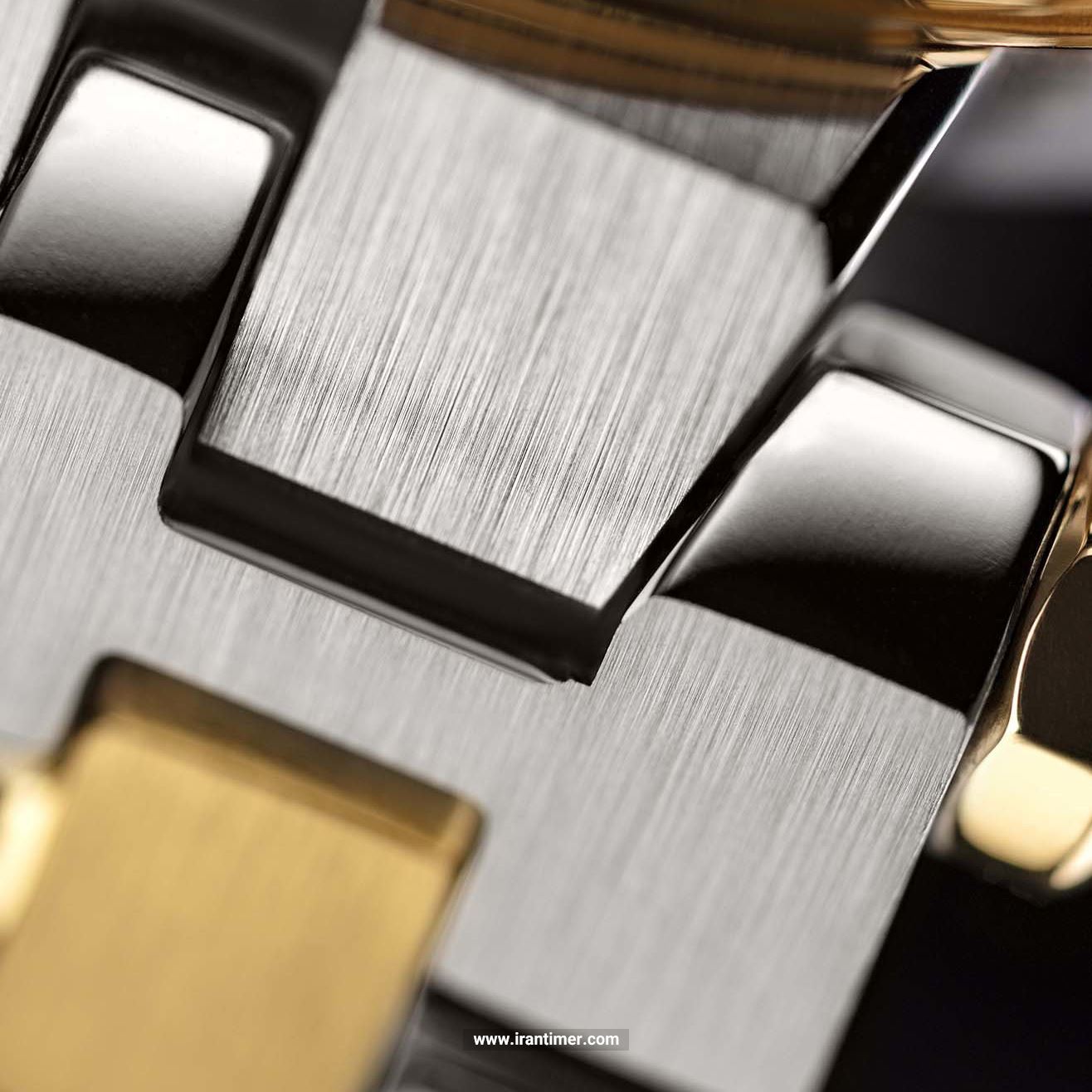 قیمت و خرید ساعت مچی مردانه ورساچه(versace) مدل VEZ3005 21 کلاسیک | اورجینال و اصلی