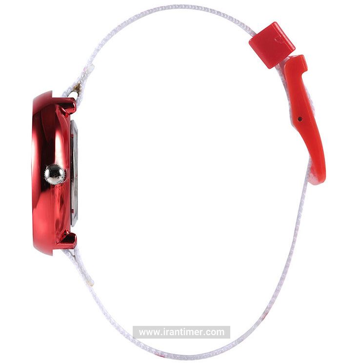 قیمت و خرید ساعت مچی لیکوپر(LEE COOPER) مدل LC.K.3.837 اسپرت | اورجینال و اصلی