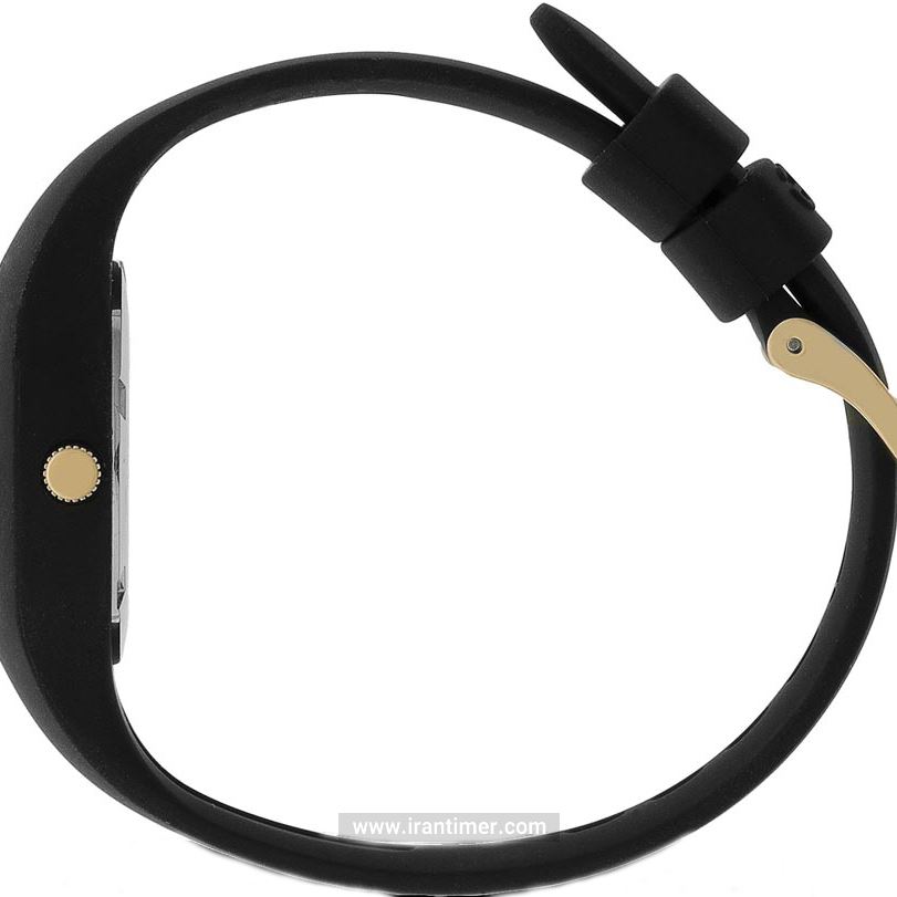 قیمت و خرید ساعت مچی زنانه آیس واچ(ICE WATCH) مدل 015347 اسپرت | اورجینال و اصلی