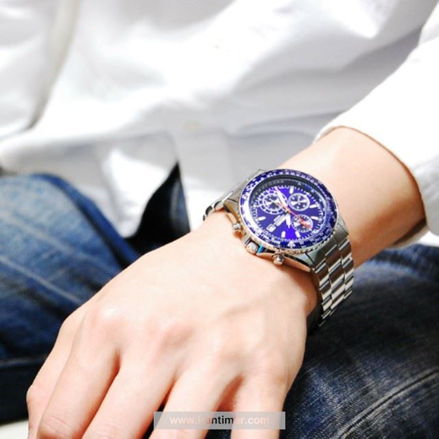 قیمت و خرید ساعت مچی مردانه سیکو(SEIKO) مدل SND255P1 کلاسیک | اورجینال و اصلی