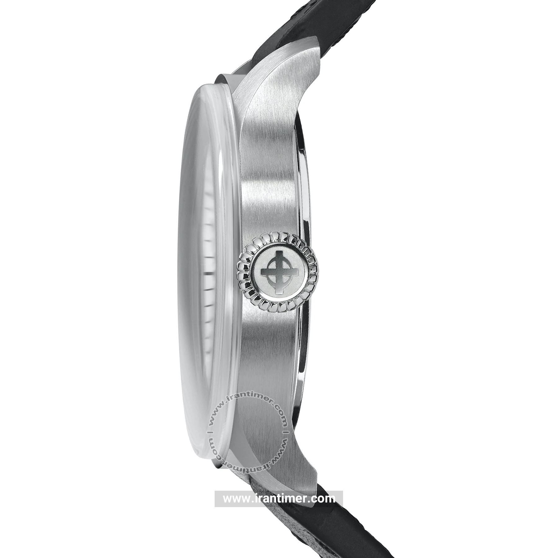 قیمت و خرید ساعت مچی مردانه زودیاک(ZODIAC) مدل ZO9150 کلاسیک | اورجینال و اصلی