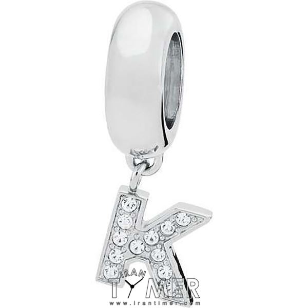 قیمت و خرید آویز زنانه برازوی(BROSWAY) مدل BTJ57 فشن (ست لباس) | اورجینال و اصلی