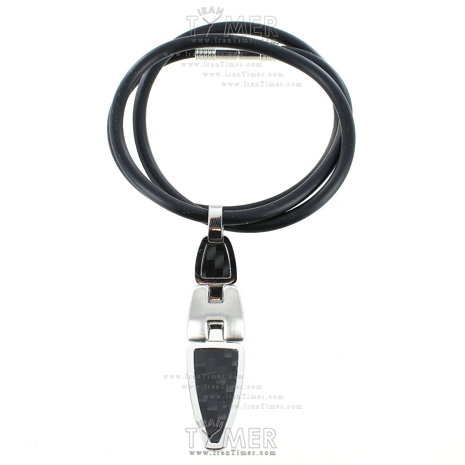 قیمت و خرید دستبند باز مردانه روشه(ROCHET) مدل P133081 اسپرت (ورزشی) | اورجینال و اصلی