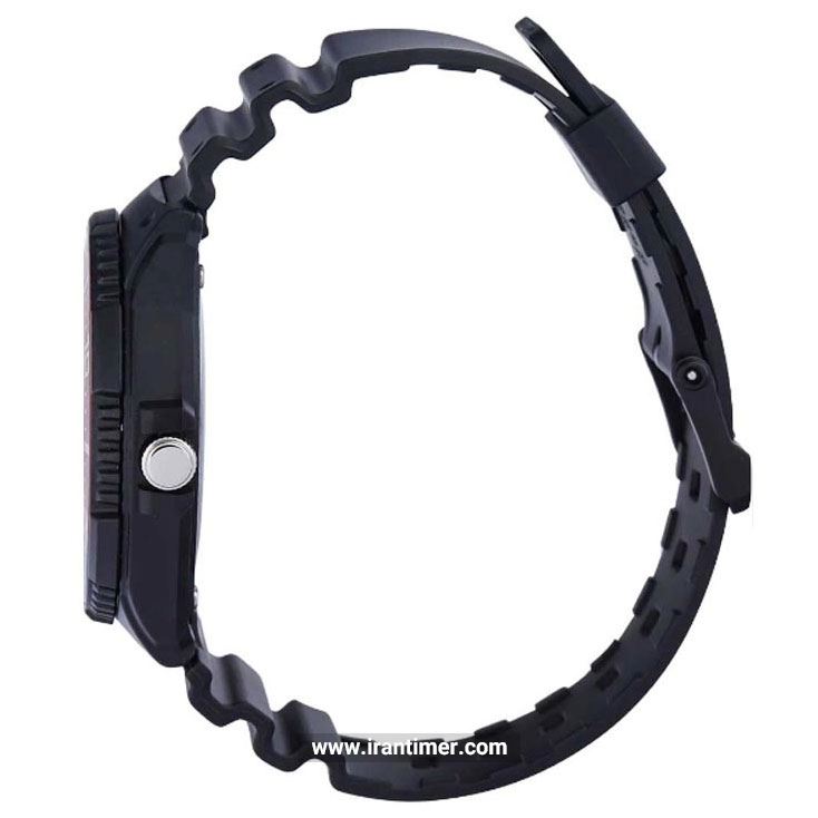 قیمت و خرید ساعت مچی مردانه کاسیو (CASIO) جنرال مدل MRW-230H-1E3VDF اسپرت | اورجینال و اصلی