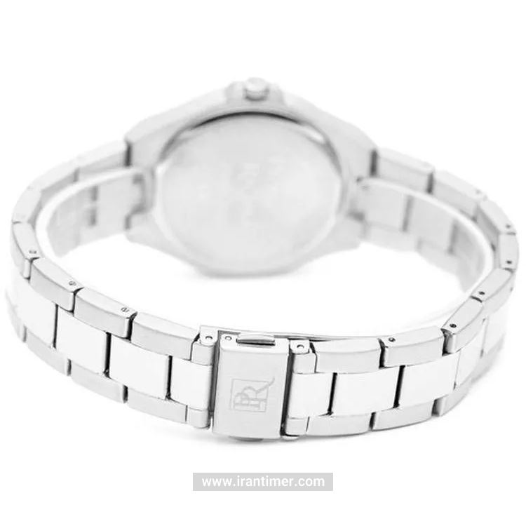 قیمت و خرید ساعت مچی زنانه پیر ریکو(Pierre Ricaud) مدل P23009.5144Q کلاسیک | اورجینال و اصلی