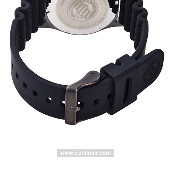 قیمت و خرید ساعت مچی مردانه اورینت(ORIENT) مدل RA-AA0005B اسپرت | اورجینال و اصلی