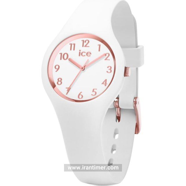 قیمت و خرید ساعت مچی زنانه آیس واچ(ICE WATCH) مدل 015343 اسپرت | اورجینال و اصلی