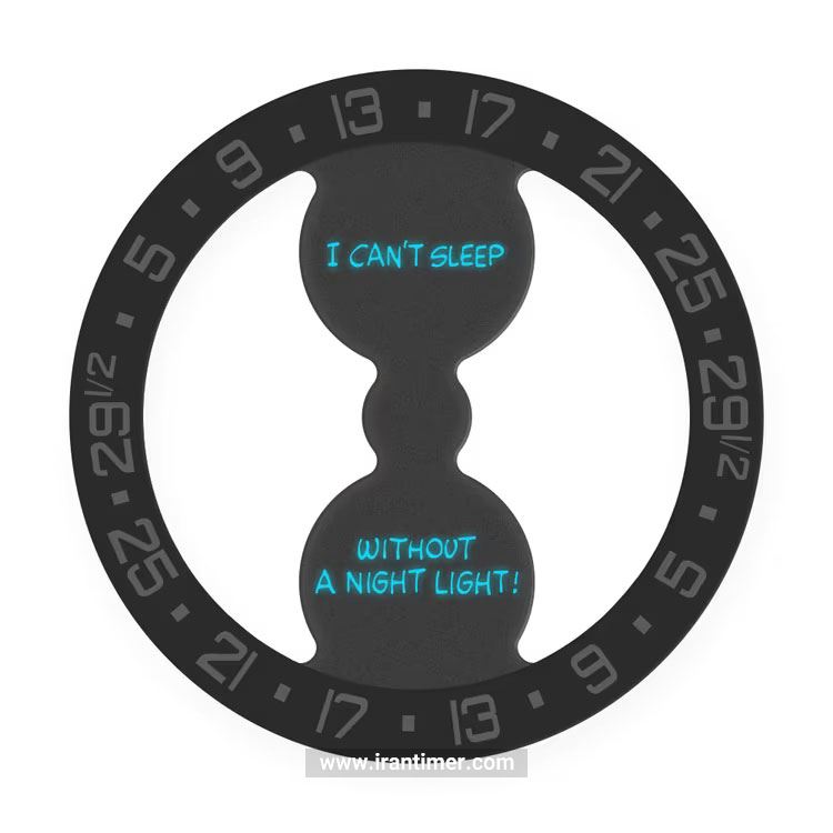 قیمت و خرید ساعت مچی مردانه زنانه سواچ(SWATCH) مدل MISSION TO THE MOONPHASE - NEW MOON SO33B700 اسپرت | اورجینال و اصلی