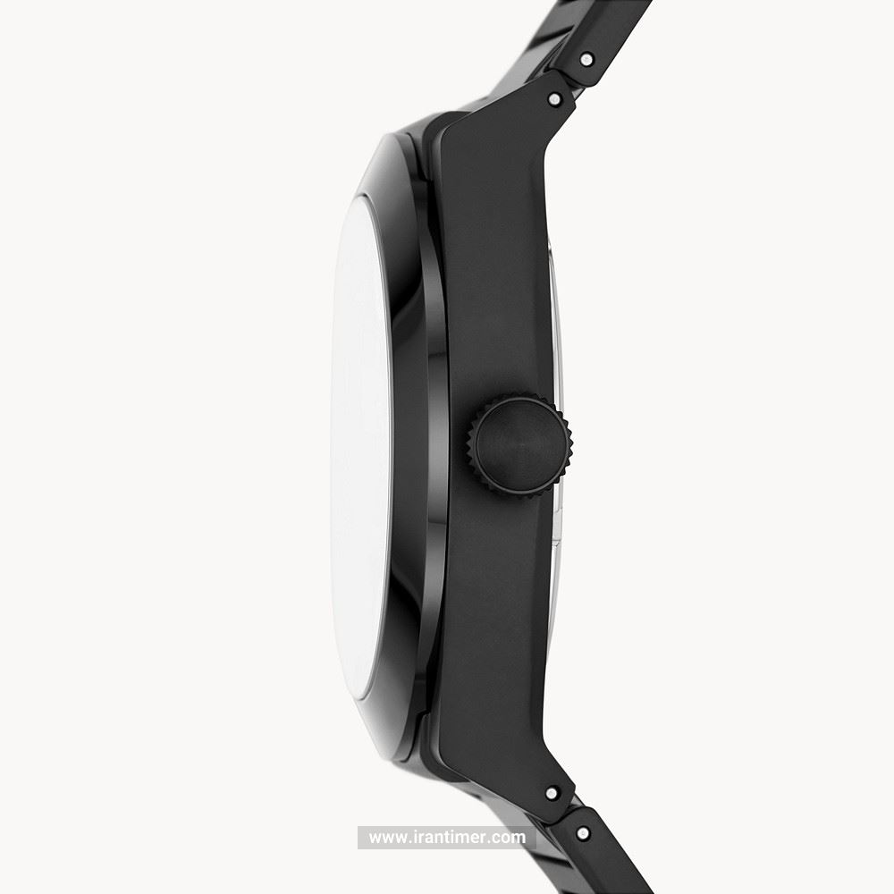 قیمت و خرید ساعت مچی مردانه فسیل(FOSSIL) مدل CE5028 کلاسیک | اورجینال و اصلی