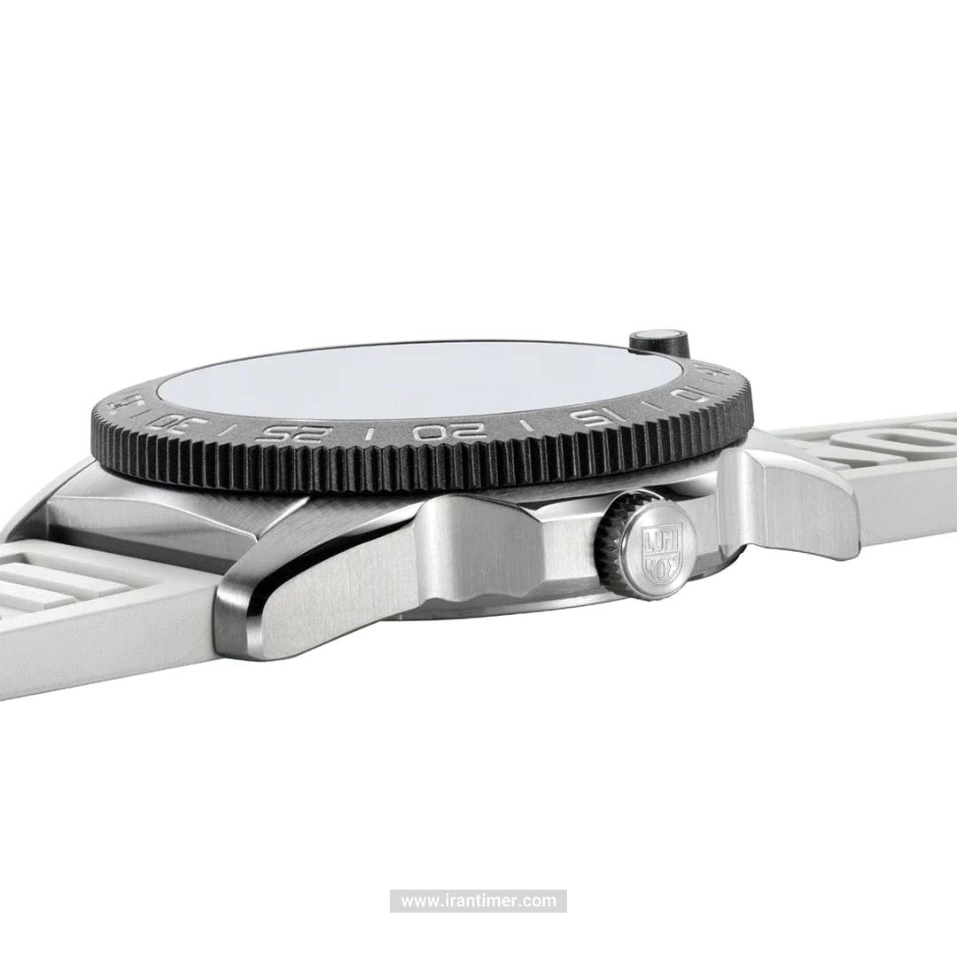 قیمت و خرید ساعت مچی مردانه لومینوکس(LUMINOX) مدل XS.3128M.SET اسپرت | اورجینال و اصلی