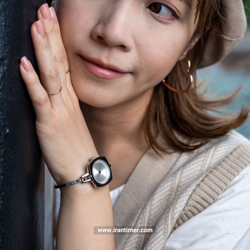 قیمت و خرید ساعت مچی زنانه تکس(TACS) مدل TS2202A-1 کلاسیک | اورجینال و اصلی