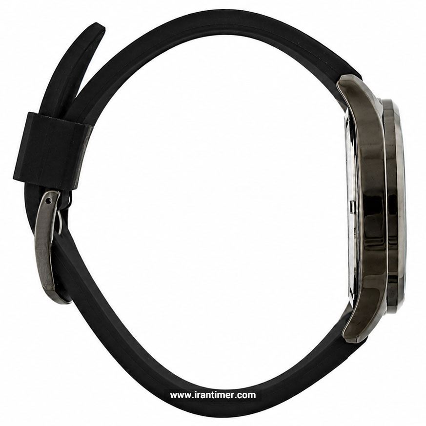 قیمت و خرید ساعت مچی مردانه لیکوپر(LEE COOPER) مدل LC08364.091 اسپرت | اورجینال و اصلی