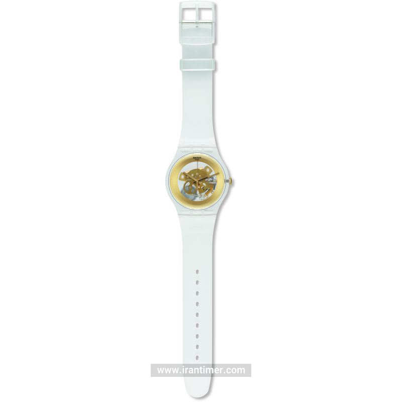 قیمت و خرید ساعت مچی مردانه سواچ(SWATCH) مدل SUOK106 اسپرت | اورجینال و اصلی