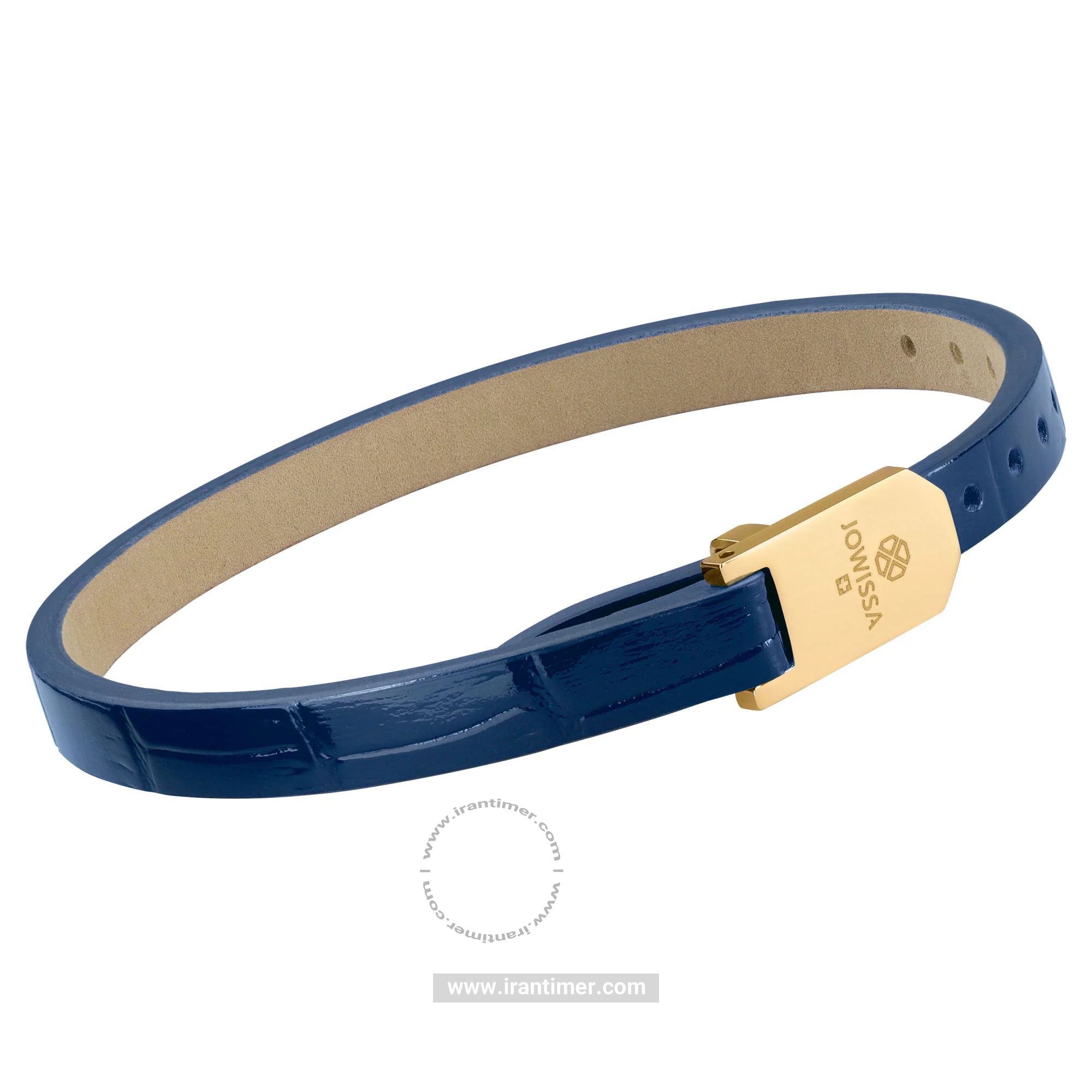 هدیه  هدیه مدل JW-JS0112-BRACELET