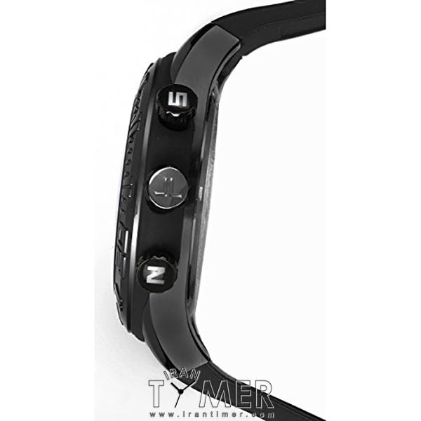 قیمت و خرید ساعت مچی مردانه ژاک لمن(JACQUES LEMANS) مدل 1-1820H اسپرت | اورجینال و اصلی