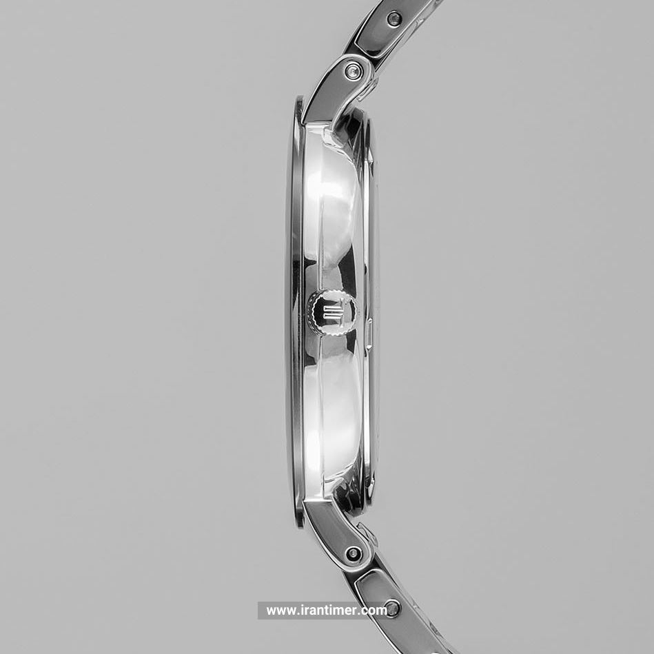 قیمت و خرید ساعت مچی مردانه ژاک لمن(JACQUES LEMANS) مدل 42-8A کلاسیک | اورجینال و اصلی