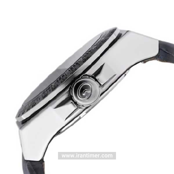 قیمت و خرید ساعت مچی مردانه هورکس(Haurex) مدل ZQHX-8J340UGG کلاسیک | اورجینال و اصلی