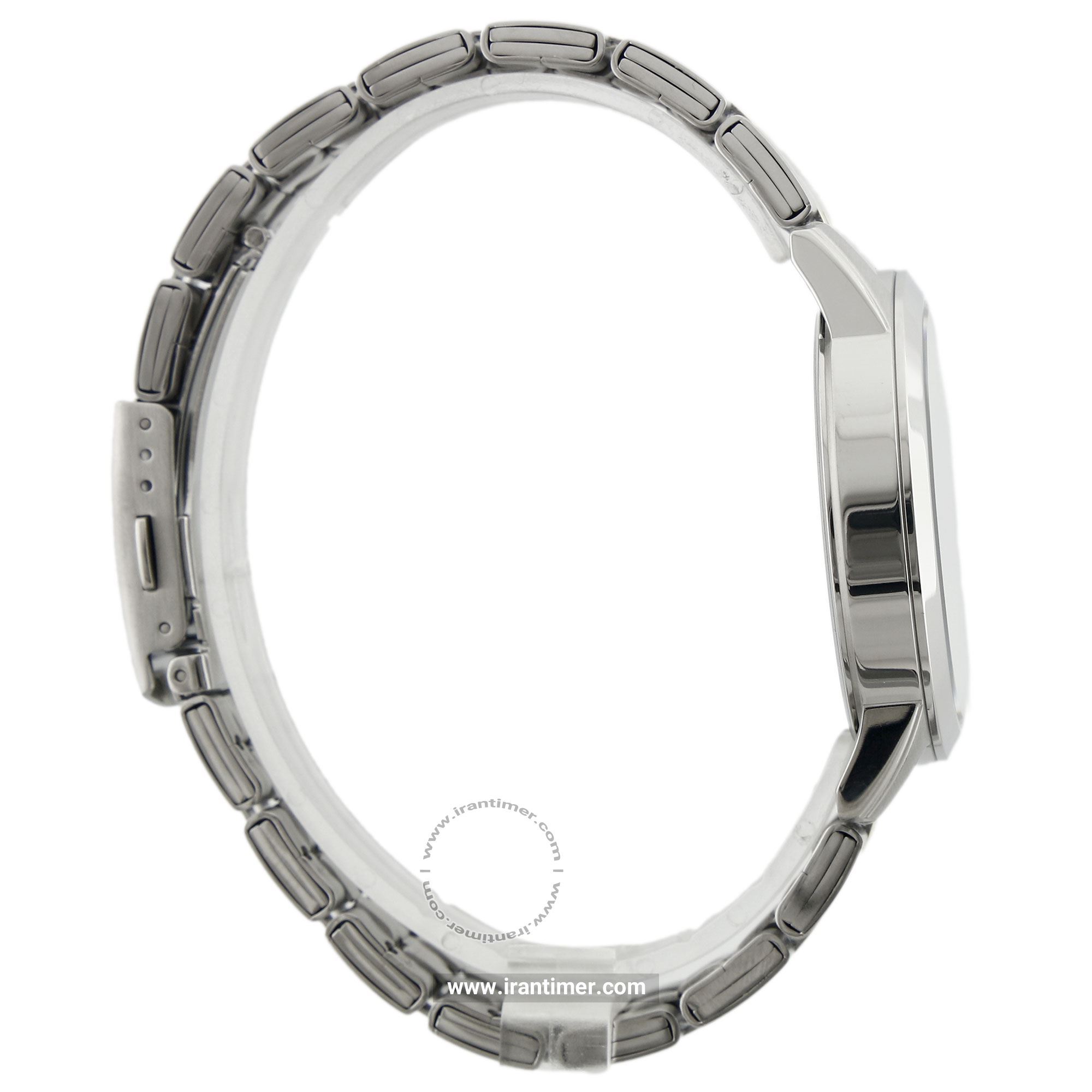 قیمت و خرید ساعت مچی مردانه سیتیزن(CITIZEN) مدل BF2018-52A کلاسیک | اورجینال و اصلی